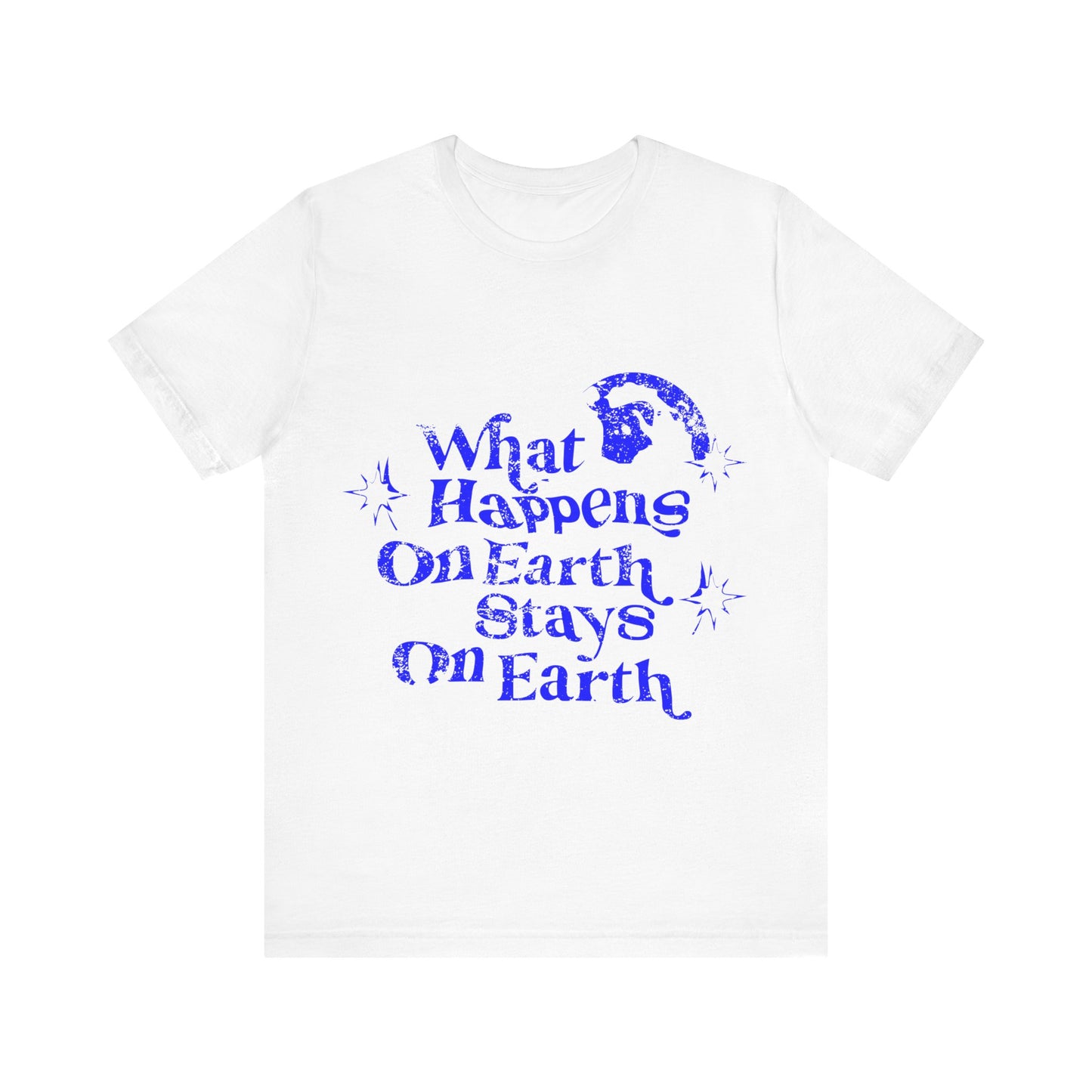 Final Destination Unisex Tee