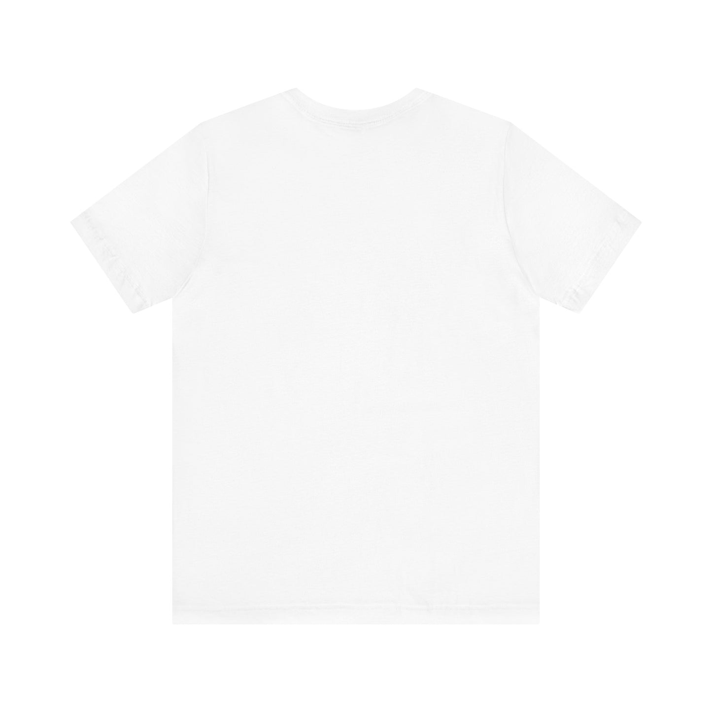 Rare Breed Unisex Tee